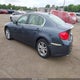 JN1CV6AR8CM978261 2012 Infiniti G37X auction photo thumbnail 3