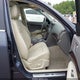 JN1CV6AR8CM978261 2012 Infiniti G37X auction photo thumbnail 5