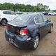 JN1CV6AR8CM978261 2012 Infiniti G37X auction photo thumbnail 6