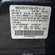 JN1CV6AR8CM978261 2012 Infiniti G37X auction photo thumbnail 9