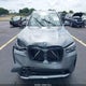5UX53DP0XR9T57266 2024 BMW X3 xDrive30I auction photo thumbnail 13