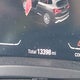 5UX53DP0XR9T57266 2024 BMW X3 xDrive30I auction photo thumbnail 16