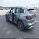 5UX53DP0XR9T57266 2024 BMW X3 xDrive30I auction photo thumbnail 3