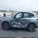 5UX53DP0XR9T57266 2024 BMW X3 xDrive30I auction photo thumbnail 6