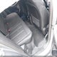 5UX53DP0XR9T57266 2024 BMW X3 xDrive30I auction photo thumbnail 8