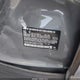 5UX53DP0XR9T57266 2024 BMW X3 xDrive30I auction photo thumbnail 9