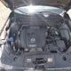 JM3KFBCM9K0566945 2019 Mazda Cx-5 Touring auction photo thumbnail 10