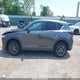 JM3KFBCM9K0566945 2019 Mazda Cx-5 Touring auction photo thumbnail 14