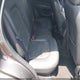 JM3KFBCM9K0566945 2019 Mazda Cx-5 Touring auction photo thumbnail 8