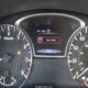 5N1AR2MM5GC651535 2016 Nissan Pathfinder S auction photo thumbnail 15