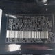2T1BU4EE5DC077760 2013 Toyota Corolla Le auction photo thumbnail 9