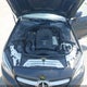 WDDWK4JB3JF743638 2018 Mercedes-Benz C 300 auction photo thumbnail 10