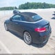 WDDWK4JB3JF743638 2018 Mercedes-Benz C 300 auction photo thumbnail 3