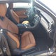 WDDWK4JB3JF743638 2018 Mercedes-Benz C 300 auction photo thumbnail 5