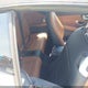 WDDWK4JB3JF743638 2018 Mercedes-Benz C 300 auction photo thumbnail 8
