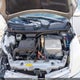 JTDKB20U957018996 2005 Toyota Prius auction photo thumbnail 10