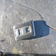 JTDKB20U957018996 2005 Toyota Prius auction photo thumbnail 11