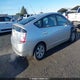 JTDKB20U957018996 2005 Toyota Prius auction photo thumbnail 4