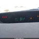 JTDKB20U957018996 2005 Toyota Prius auction photo thumbnail 7