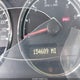 1GNDU23W68D158128 2008 Chevrolet Uplander Ls auction photo thumbnail 16