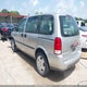 1GNDU23W68D158128 2008 Chevrolet Uplander Ls auction photo thumbnail 3