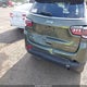 3C4NJDCB5JT280557 2018 Jeep Compass Limited 4X4 auction photo thumbnail 20