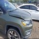 3C4NJDCB5JT280557 2018 Jeep Compass Limited 4X4 auction photo thumbnail 6