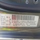 3C4NJDCB5JT280557 2018 Jeep Compass Limited 4X4 auction photo thumbnail 9