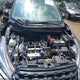 3N1CP5BV3RL572469 2024 Nissan Kicks S Xtronic Cvt auction photo thumbnail 10