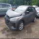 3N1CP5BV3RL572469 2024 Nissan Kicks S Xtronic Cvt auction photo thumbnail 2