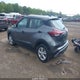 3N1CP5BV3RL572469 2024 Nissan Kicks S Xtronic Cvt auction photo thumbnail 3