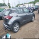 3N1CP5BV3RL572469 2024 Nissan Kicks S Xtronic Cvt auction photo thumbnail 4