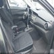 3N1CP5BV3RL572469 2024 Nissan Kicks S Xtronic Cvt auction photo thumbnail 5