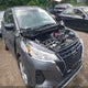 3N1CP5BV3RL572469 2024 Nissan Kicks S Xtronic Cvt auction photo thumbnail 6