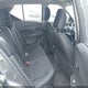 3N1CP5BV3RL572469 2024 Nissan Kicks S Xtronic Cvt auction photo thumbnail 8