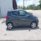 KL8CB6SA7LC405252 2020 Chevrolet Spark Fwd Ls Automatic auction photo thumbnail 13