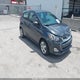 KL8CB6SA7LC405252 2020 Chevrolet Spark Fwd Ls Automatic auction photo thumbnail 1