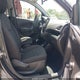 KL8CB6SA7LC405252 2020 Chevrolet Spark Fwd Ls Automatic auction photo thumbnail 5
