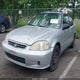 1HGEJ824XYL031785 2000 Honda Civic Ex auction photo thumbnail 2
