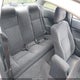 1HGEJ824XYL031785 2000 Honda Civic Ex auction photo thumbnail 8