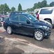 1HGCR2F71EA122307 2014 Honda Accord Ex auction photo thumbnail 13