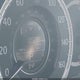 1HGCR2F71EA122307 2014 Honda Accord Ex auction photo thumbnail 15