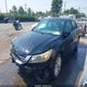 1HGCR2F71EA122307 2014 Honda Accord Ex auction photo thumbnail 2