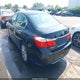 1HGCR2F71EA122307 2014 Honda Accord Ex auction photo thumbnail 3
