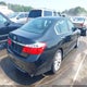 1HGCR2F71EA122307 2014 Honda Accord Ex auction photo thumbnail 4