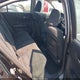 1HGCR2F71EA122307 2014 Honda Accord Ex auction photo thumbnail 8