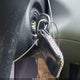 5NPDH4AE1GH711389 2016 Hyundai Elantra Se auction photo thumbnail 11