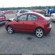 JM1BK32G381125157 2008 Mazda Mazda3 I Touring Value auction photo thumbnail 14