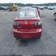 JM1BK32G381125157 2008 Mazda Mazda3 I Touring Value auction photo thumbnail 16
