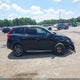 YV4612HK3F1002012 2015 Volvo V60 Cross Country T5 auction photo thumbnail 13